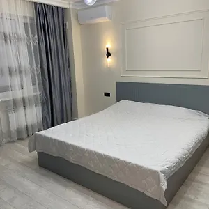 Sanat Апартаменты